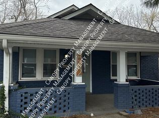 862 Angliana Ave, Lexington, KY 40508