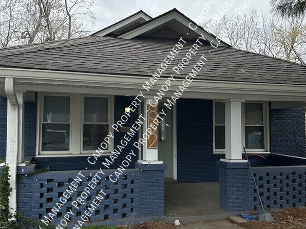 862 Angliana Ave