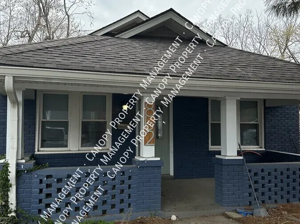 862 Angliana Ave, Lexington, KY 40508