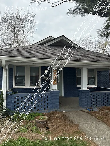 862 Angliana Ave Photo 1