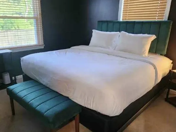 (undisclosed Address), Fort Washington, MD 20744