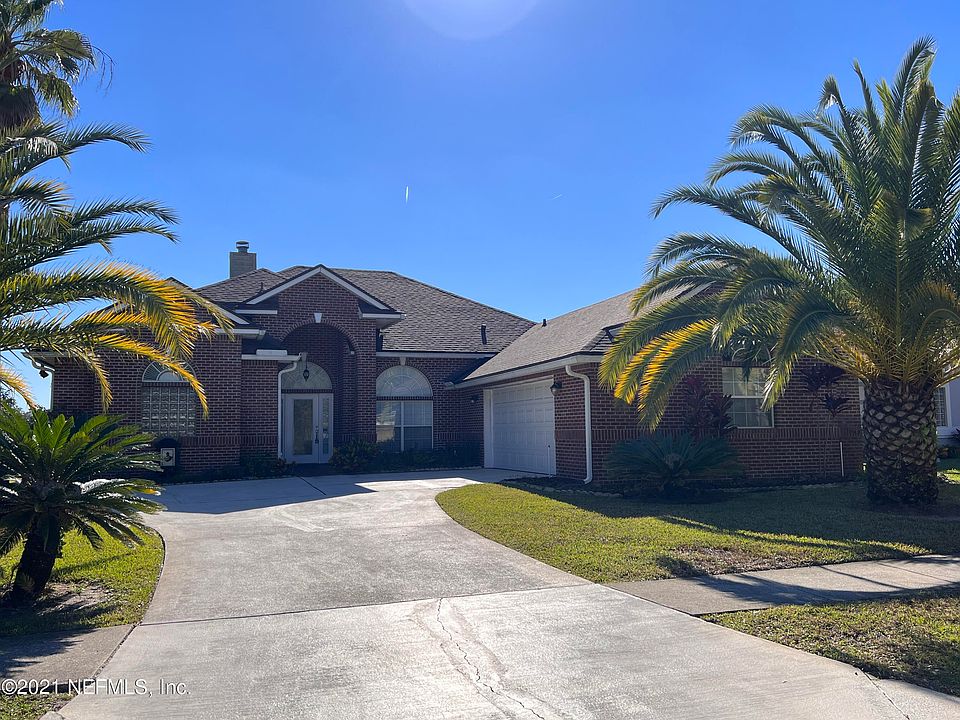 1st image of 11448 Chase Meadows Dr N