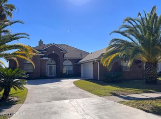 11448 Chase Meadows Dr N, Jacksonville, FL 32256