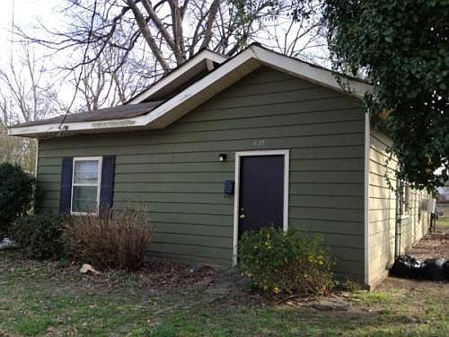 2nd image of 3717 Tutwiler Ave