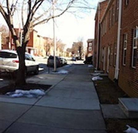 2nd image of 1223 Ashland Ave