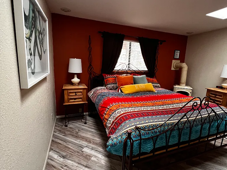 Pine Ridge Dr — Photo 15