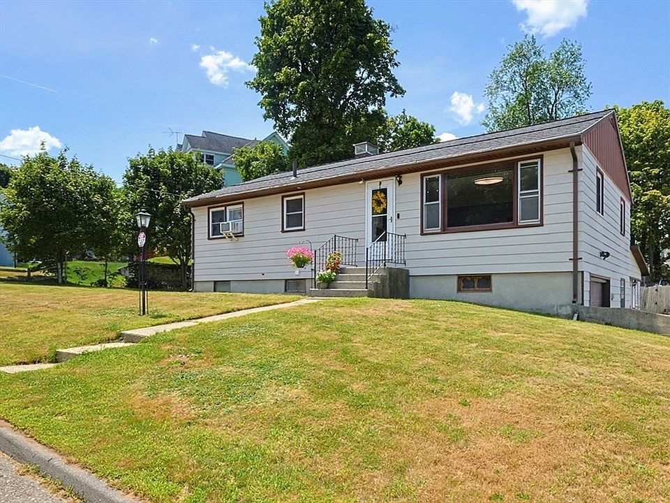 1st image of 5 Rainville Ave