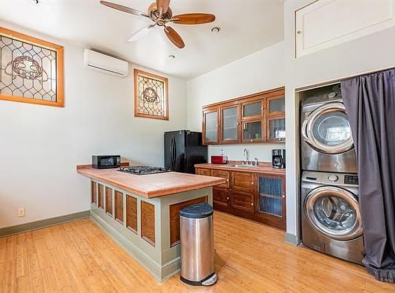 4th image of 1469 Magazine St #4
