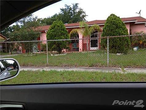 1st image of 1814 Green Ridge Rd