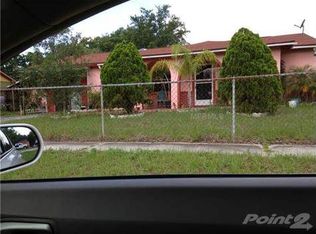 1814 Green Ridge Rd, Tampa, FL 33619