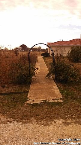 1st image of LOT 9 BLK 2 CR 532
