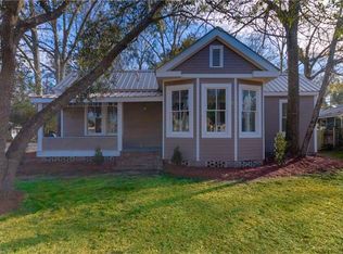 355 Teddy Ave, Slidell, LA 70458