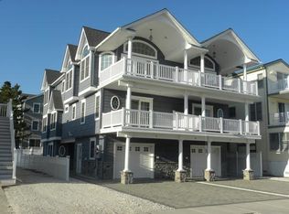 38 80th St #EAST, Sea Isle City, NJ 08243