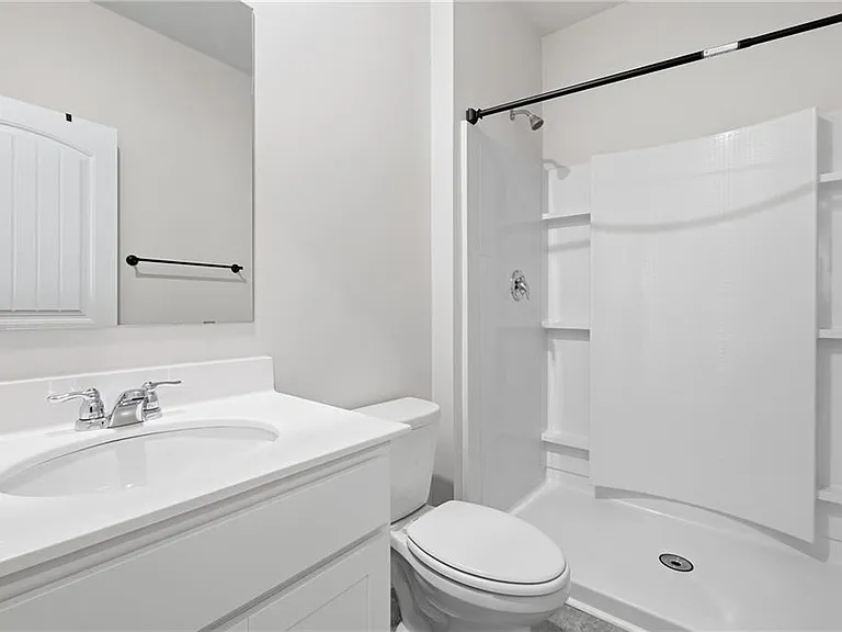 4910 Bramblett Grove Pl — Photo 23