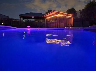 1118 E Topeka Dr, Phoenix, AZ 85024