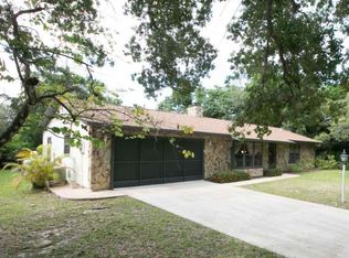 8220 Capewell Ct, Sebastian, FL 32958