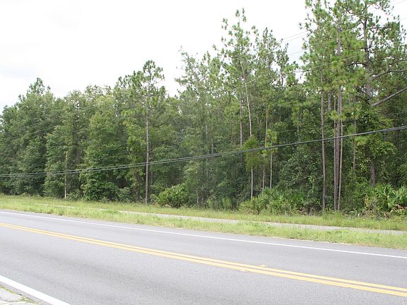 3rd image of 4177 County Road 218