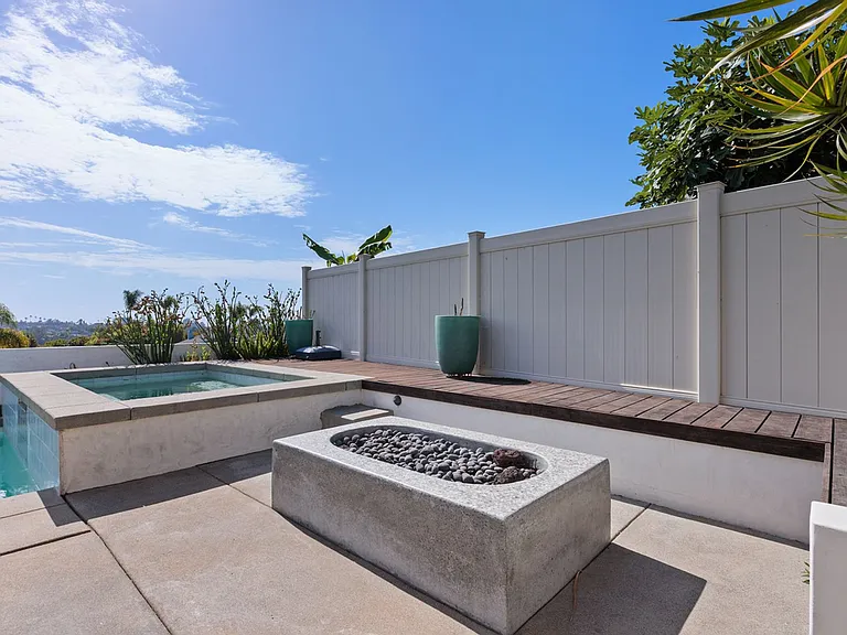 3607 Laredo St — Photo 14