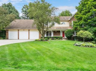 28W525 Diversey Pkwy, West Chicago, IL