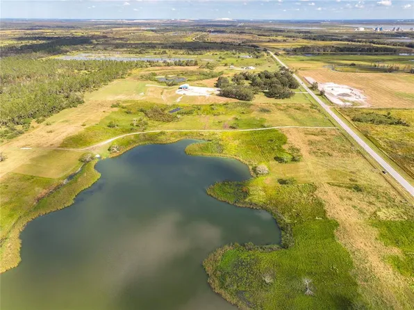 10159 Highway 555 #28, Fort Meade, FL 33841