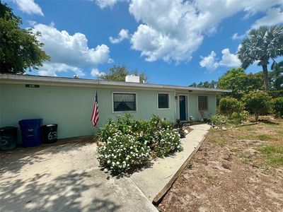 635 Missouri Rd, Venice, FL, 34293