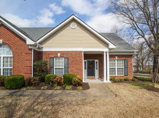 1 Phillips Ct, Lebanon, TN 37087