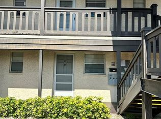 5207 Turquoise Ln APT 202, New Port Richey, FL 34652