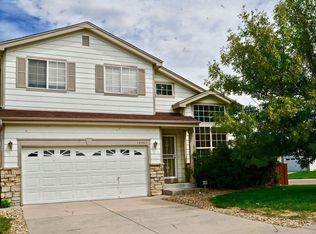 14567 E Elk Pl, Denver, CO 80239