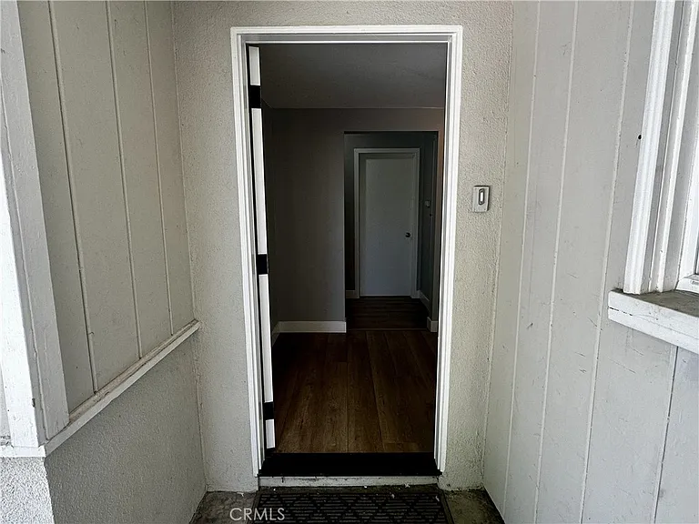 15431 Cambay Ln — Photo 4