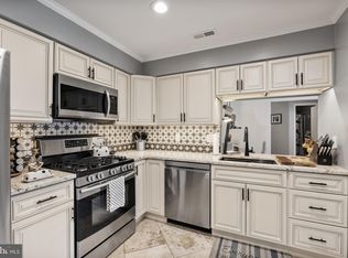 4807 Albridge Way, Mount Laurel, NJ 08054