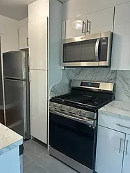 Rented by Queens Apartments Realty LLC