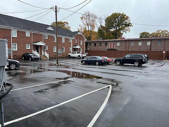 2nd image of 217 S South St APT 2