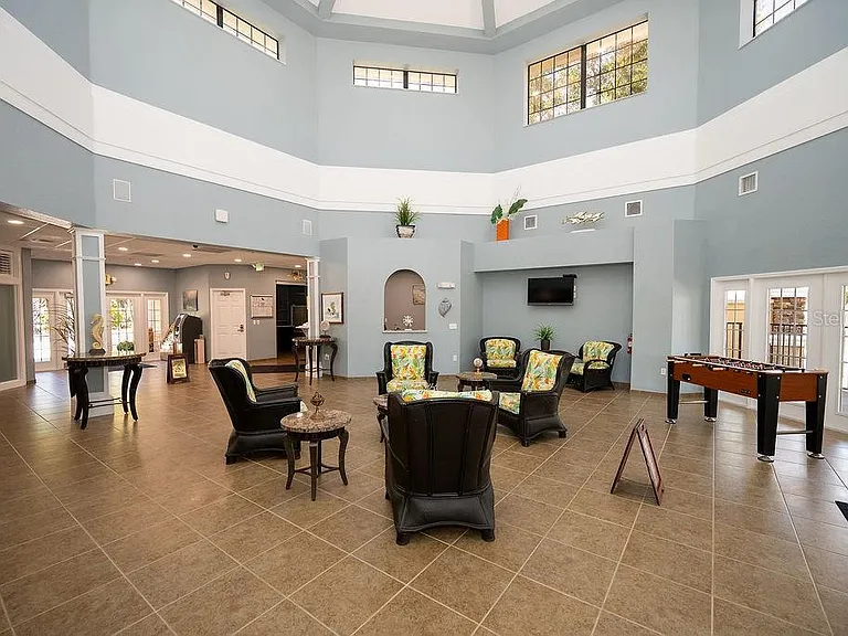 3050 Pirates Retreat Ct #208 — Photo 29