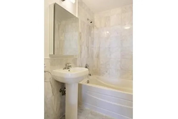 Rented by Corcoran | media 4