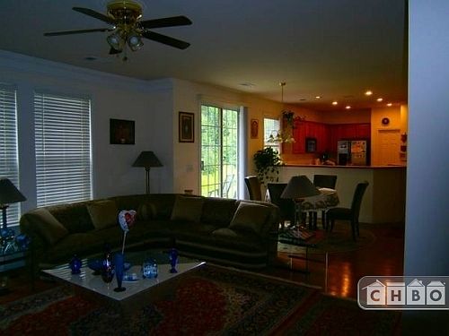 5th image of 4008 Kingsley Park Ln