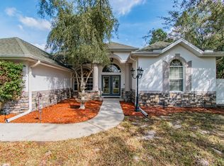 10104 Worthy Lamb Way, New Port Richey, FL 34654