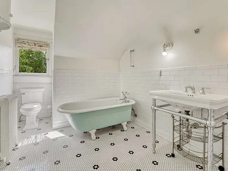 777 N Williams St — Photo 20