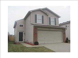 1st image of 5903 Rolling Bluff Ln