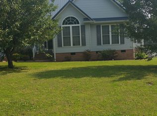 45 Bluebell Cv, Savannah, TN 38372