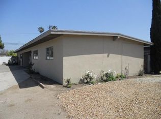 149 Ann Ave, Port Hueneme, CA 93041