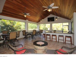 12200 Caisson Ln, Fort Myers, FL 33912