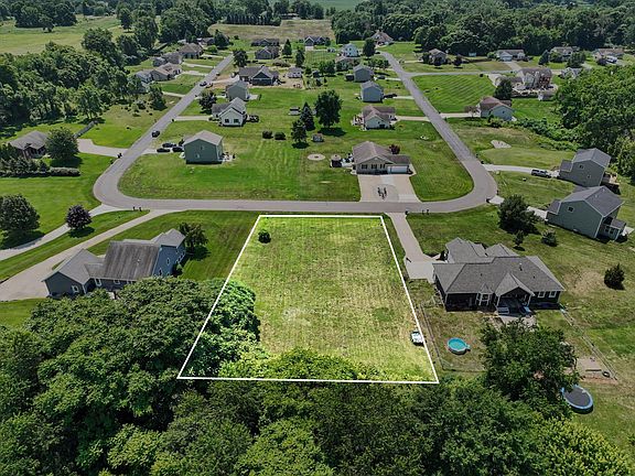 3rd image of 5656 Meadow Ln