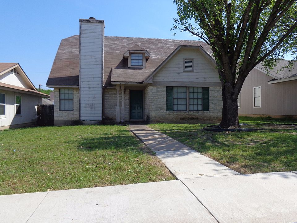 1st image of 1713 Greenlawn Blvd