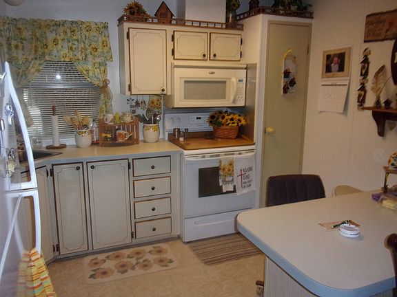 3rd image of 900 Aqua Isles Blvd #G-3