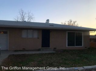 11060 Karen Dr, Cherry Valley, CA 92223