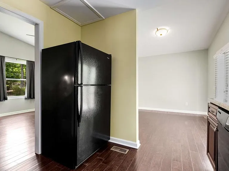 1741 Branch View Dr — Photo 18