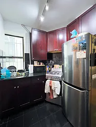 Rented by Denise Rosenblum, LREB