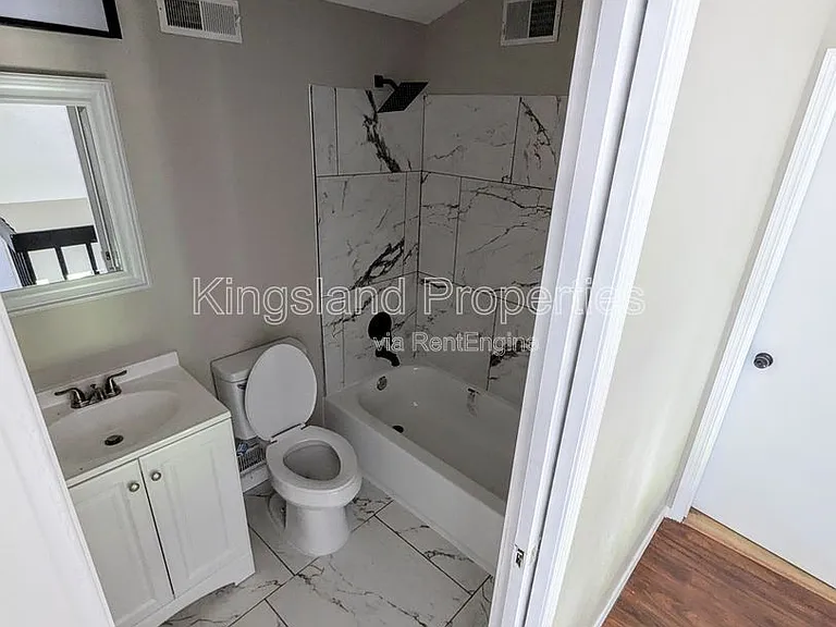 2217 Wendy Way Dr — Photo 14