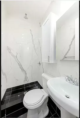 Rented by Douglas Elliman | media 37