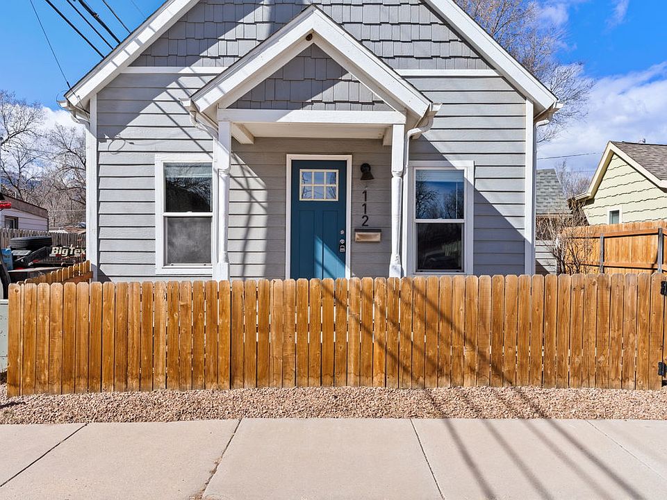 1st image of 112 S 10th St